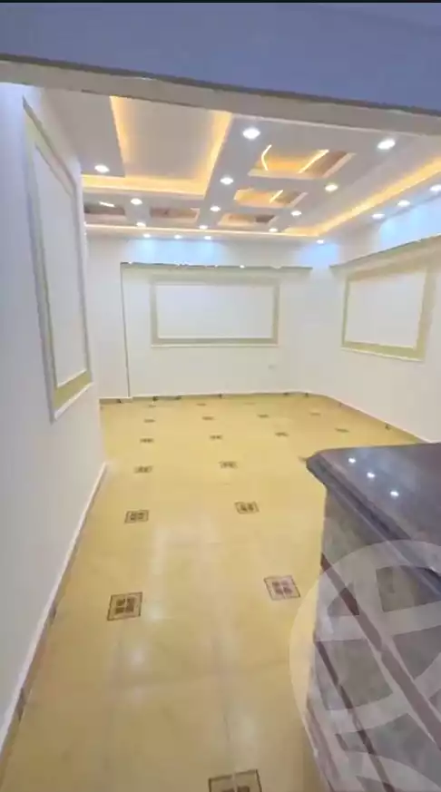 https://aqarmap.com.eg/ar/listing/7241446-for-sale-alexandria-al-agamy-shataa-el-nakheel