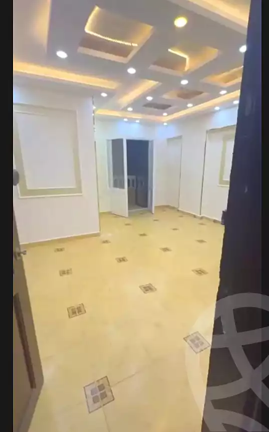 https://aqarmap.com.eg/ar/listing/7241446-for-sale-alexandria-al-agamy-shataa-el-nakheel