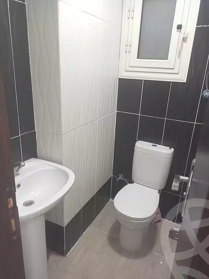 https://aqarmap.com.eg/ar/listing/7241452-for-rent-alexandria-sydy-bshr-sydy-bshr-bhry-gamal-abd-el-nasir-st