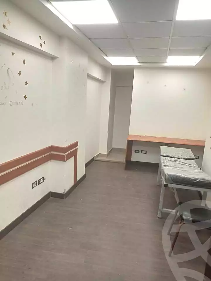 https://aqarmap.com.eg/ar/listing/7241452-for-rent-alexandria-sydy-bshr-sydy-bshr-bhry-gamal-abd-el-nasir-st