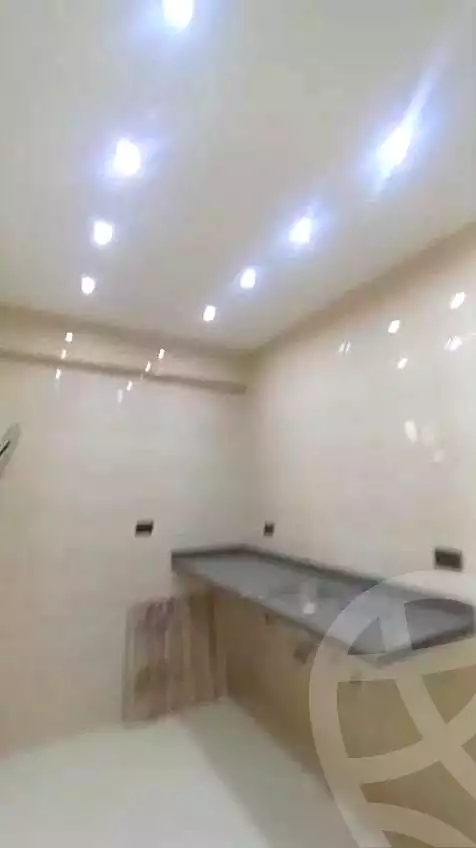 https://aqarmap.com.eg/en/listing/7241450-for-sale-alexandria-miami