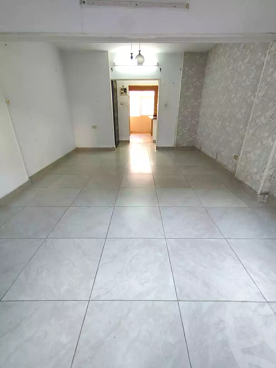 https://aqarmap.com.eg/ar/listing/7241447-for-sale-alexandria-el-asafra-ahmed-tiesser-st