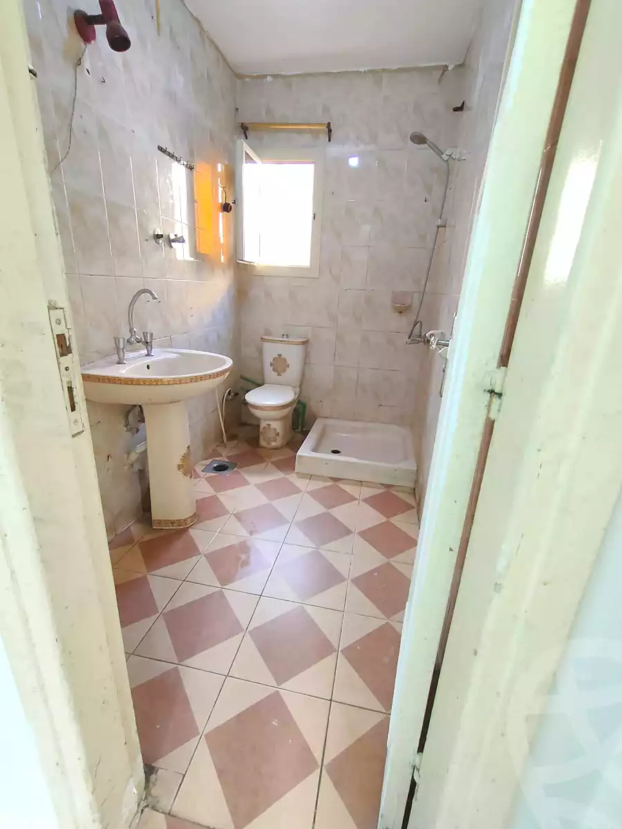 https://aqarmap.com.eg/ar/listing/7241447-for-sale-alexandria-el-asafra-ahmed-tiesser-st