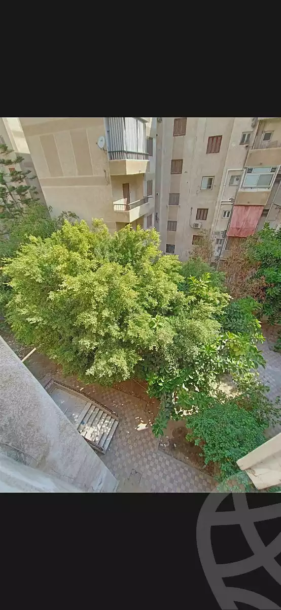 https://aqarmap.com.eg/ar/listing/7241447-for-sale-alexandria-el-asafra-ahmed-tiesser-st