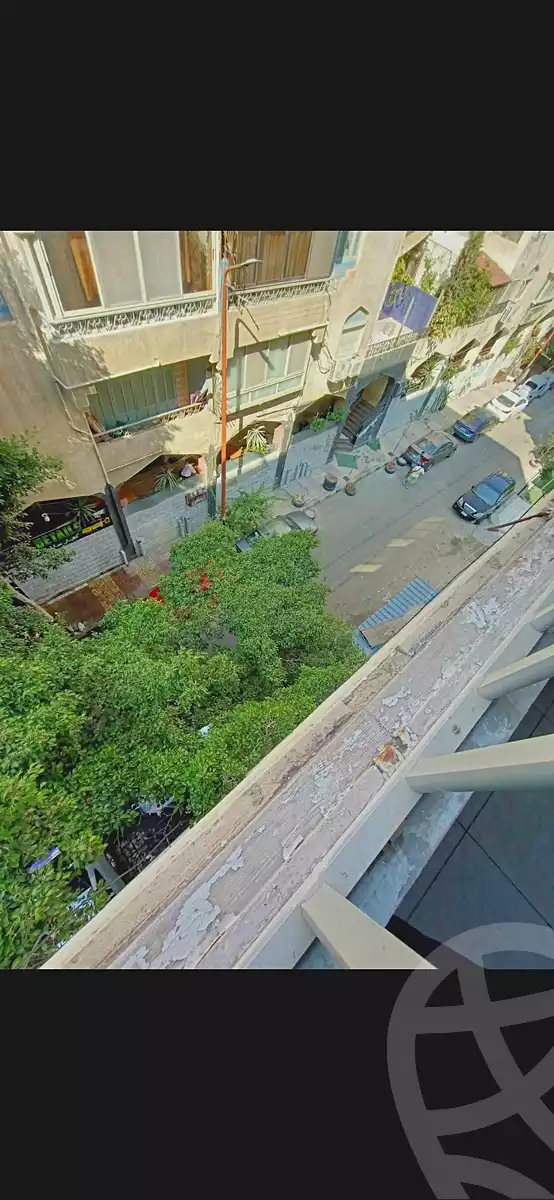https://aqarmap.com.eg/ar/listing/7241447-for-sale-alexandria-el-asafra-ahmed-tiesser-st