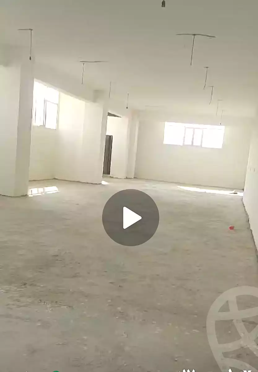 https://aqarmap.com.eg/en/listing/7241458-for-rent-sharqia-10th-of-ramadan-robeiky-robeiky-3rd-industrial-zone