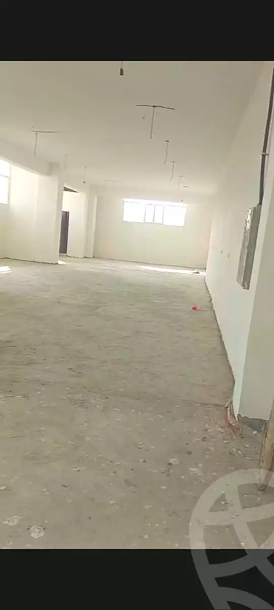 https://aqarmap.com.eg/en/listing/7241458-for-rent-sharqia-10th-of-ramadan-robeiky-robeiky-3rd-industrial-zone