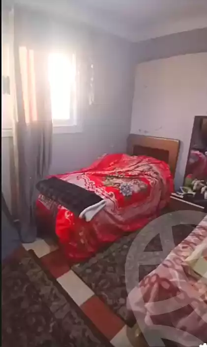 https://aqarmap.com.eg/en/listing/7241461-for-sale-alexandria-sydy-bshr-sydy-bshr-qbly