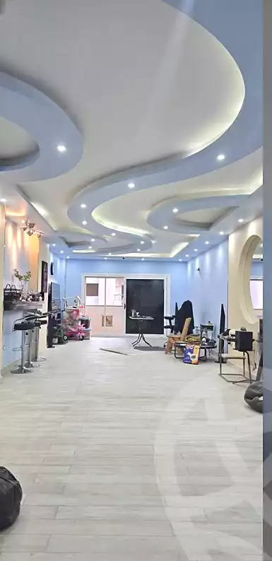 https://aqarmap.com.eg/ar/listing/7241471-for-sale-cairo-helwan-helwan-el-sharkeya-ismael-kamel-st