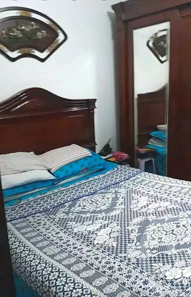https://aqarmap.com.eg/en/listing/7241481-for-sale-alexandria-el-asafra