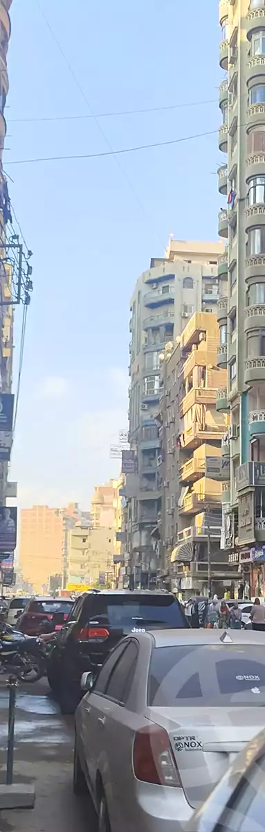 https://aqarmap.com.eg/ar/listing/7241475-for-rent-dakahlia-mit-ghamr-mit-ghamr-city