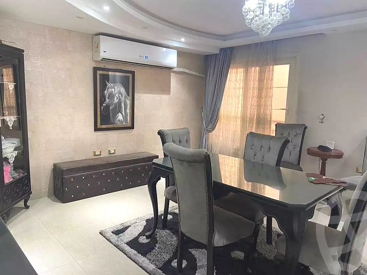 https://aqarmap.com.eg/en/listing/7241478-for-sale-cairo-faisal-hassan-mohamed-st