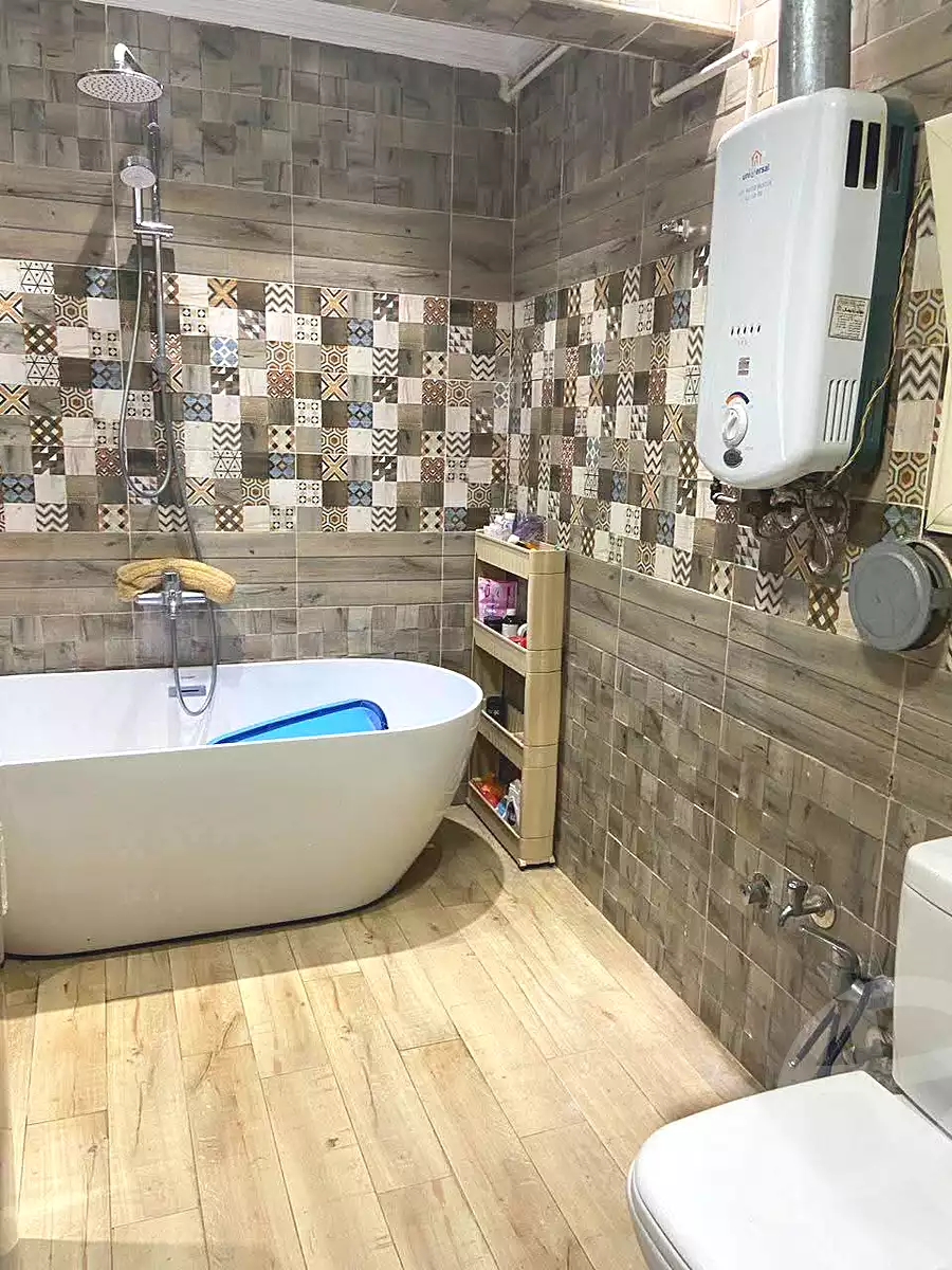 https://aqarmap.com.eg/en/listing/7241478-for-sale-cairo-faisal-hassan-mohamed-st