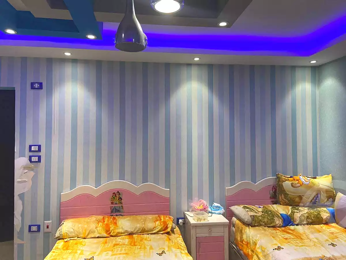 https://aqarmap.com.eg/en/listing/7241478-for-sale-cairo-faisal-hassan-mohamed-st