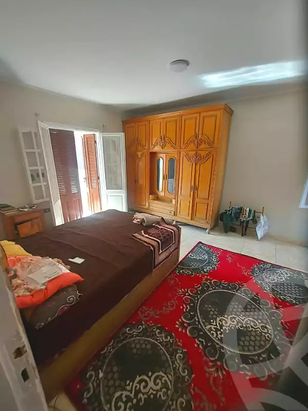 https://aqarmap.com.eg/ar/listing/7241503-for-sale-cairo-helwan-rostom-st