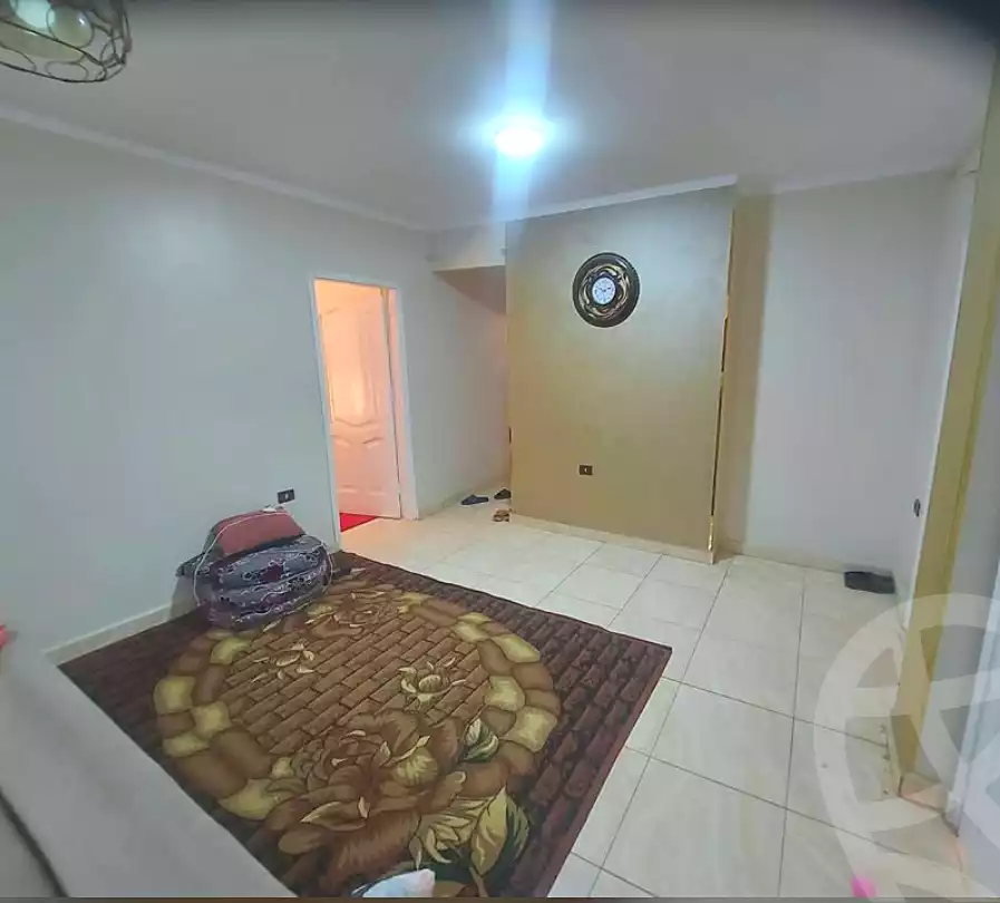 https://aqarmap.com.eg/ar/listing/7241503-for-sale-cairo-helwan-rostom-st
