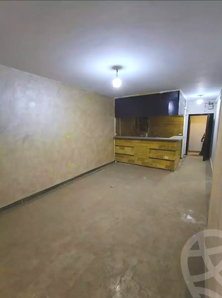 https://aqarmap.com.eg/en/listing/7241505-for-sale-cairo-el-haram-el-lebeny