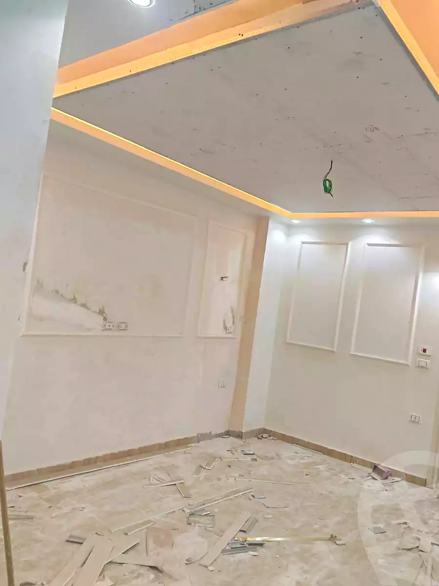 https://aqarmap.com.eg/ar/listing/7241510-for-sale-cairo-faisal-kafr-tohormos