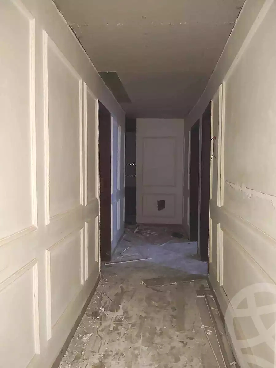 https://aqarmap.com.eg/ar/listing/7241510-for-sale-cairo-faisal-kafr-tohormos