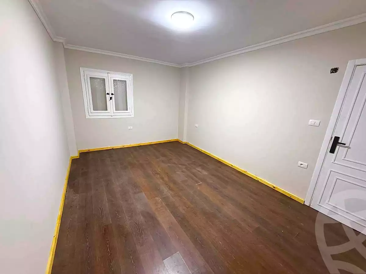 https://aqarmap.com.eg/en/listing/7241515-for-sale-cairo-helwan-helwan-el-sharkeya-khesro-basha-st