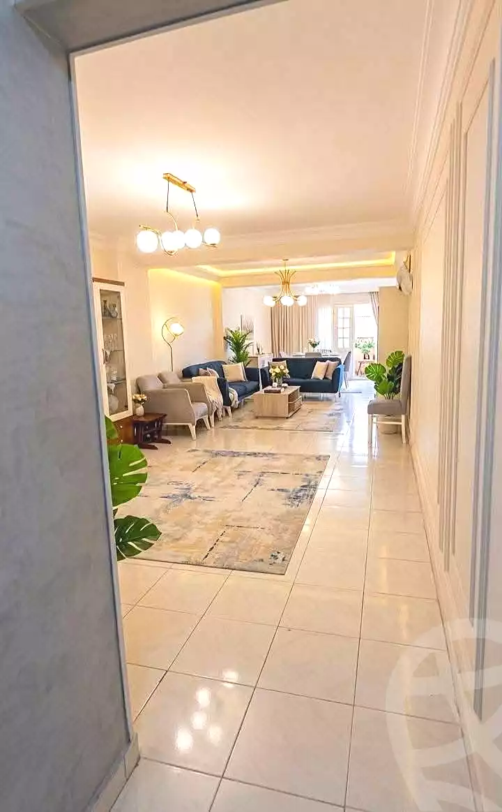 https://aqarmap.com.eg/en/listing/7241523-for-sale-cairo-helwan