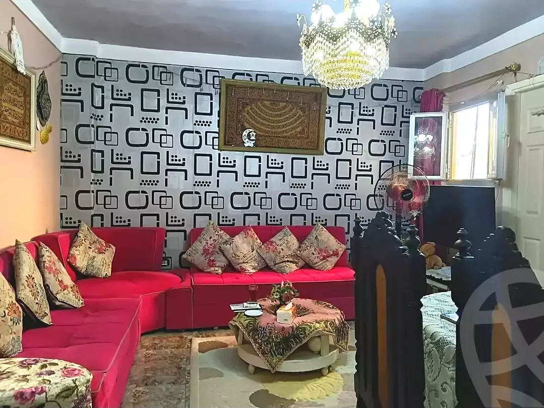 https://aqarmap.com.eg/ar/listing/7241524-for-sale-alexandria-sydy-bshr-sydy-bshr-bhry