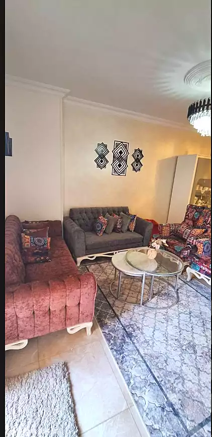 https://aqarmap.com.eg/en/listing/7241522-for-sale-cairo-helwan-hadayek-helwan-el-khashab-canal