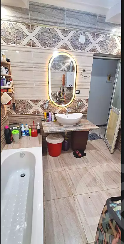 https://aqarmap.com.eg/en/listing/7241522-for-sale-cairo-helwan-hadayek-helwan-el-khashab-canal