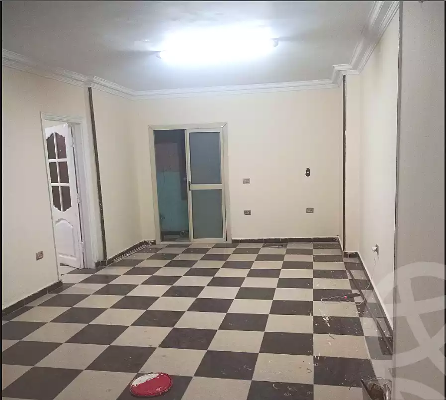 https://aqarmap.com.eg/ar/listing/7241528-for-rent-cairo-helwan-hadayek-helwan-el-khashab-canal