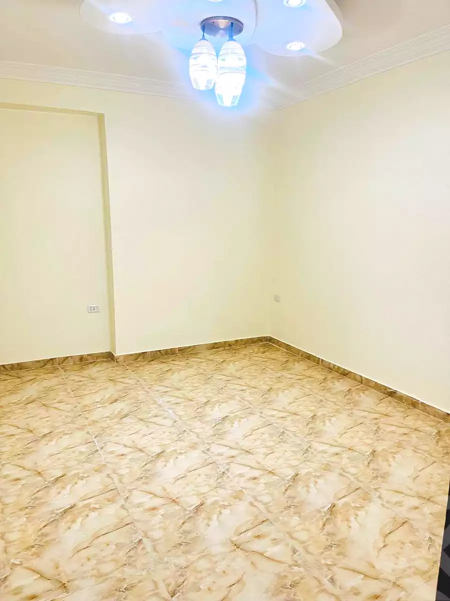 https://aqarmap.com.eg/en/listing/7241550-for-sale-cairo-helwan-kwrnysh-hlwn