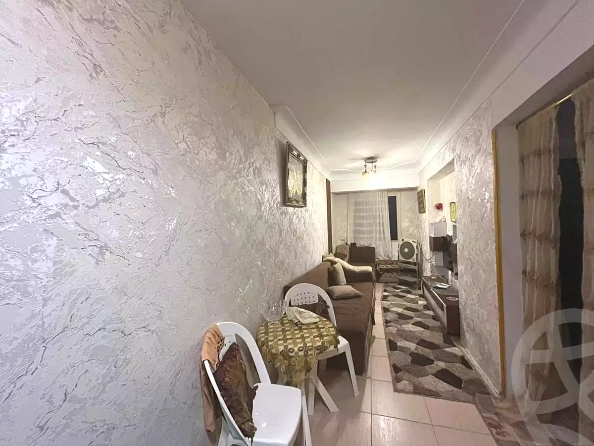 https://aqarmap.com.eg/en/listing/7241561-for-sale-alexandria-bahray-el-anfoshy