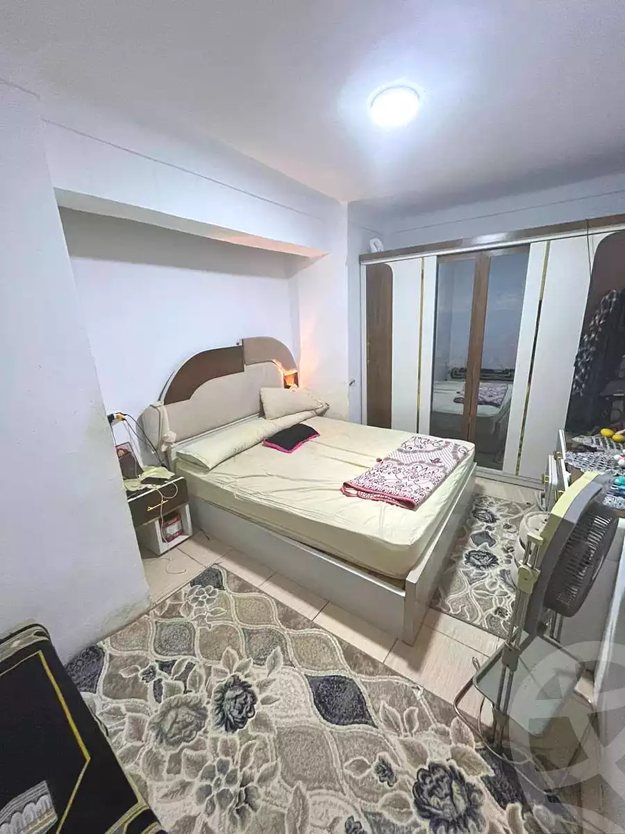 https://aqarmap.com.eg/en/listing/7241561-for-sale-alexandria-bahray-el-anfoshy