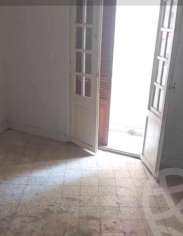https://aqarmap.com.eg/ar/listing/7241586-for-sale-alexandria-mntq-fr-y-blskndry-el-attarin