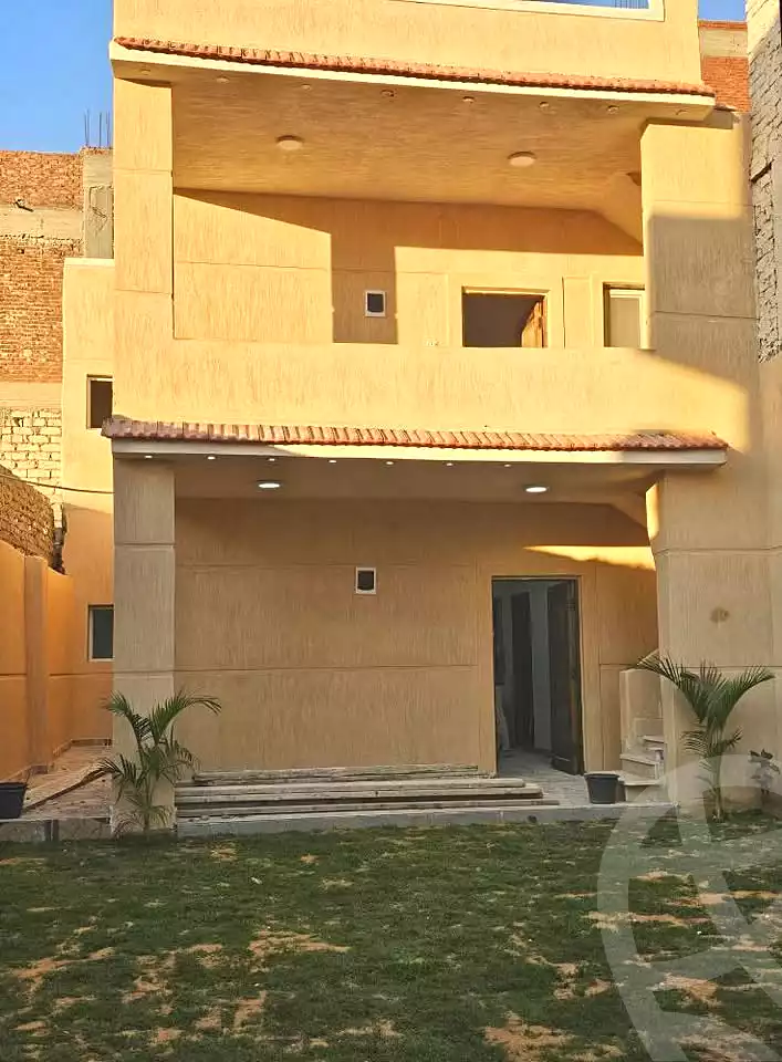 https://aqarmap.com.eg/en/listing/7241602-for-sale-alexandria-el-amreya
