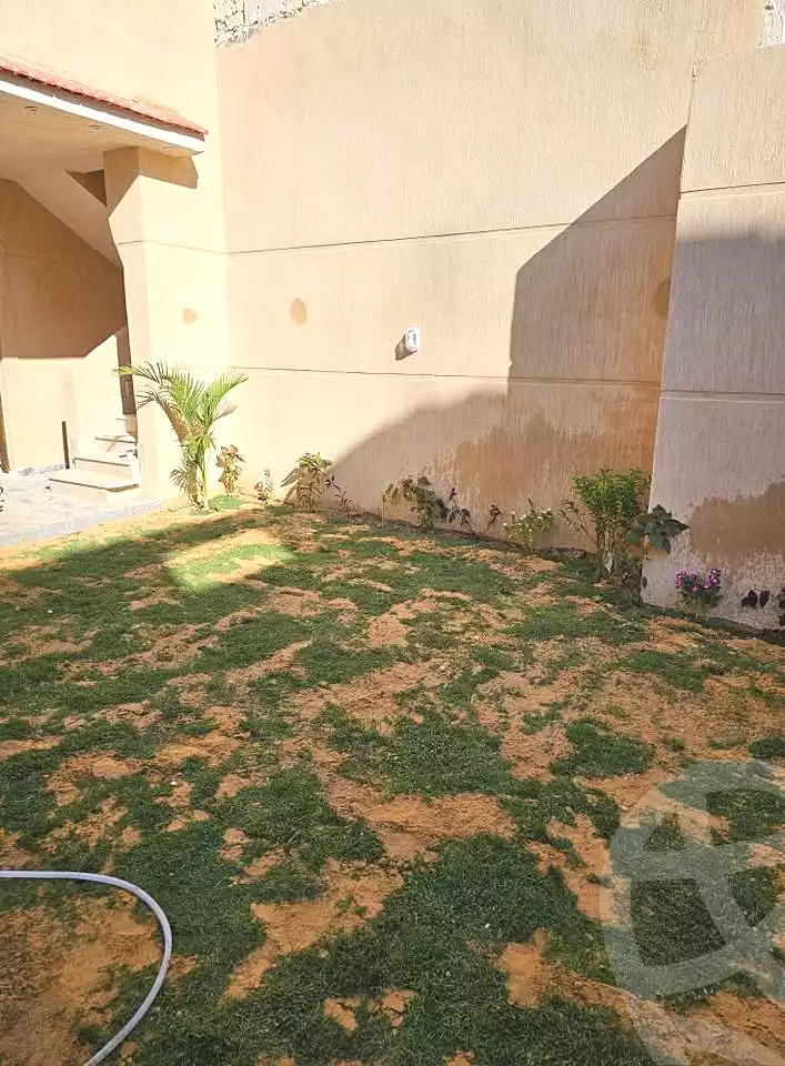 https://aqarmap.com.eg/en/listing/7241602-for-sale-alexandria-el-amreya