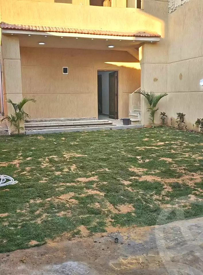 https://aqarmap.com.eg/en/listing/7241602-for-sale-alexandria-el-amreya