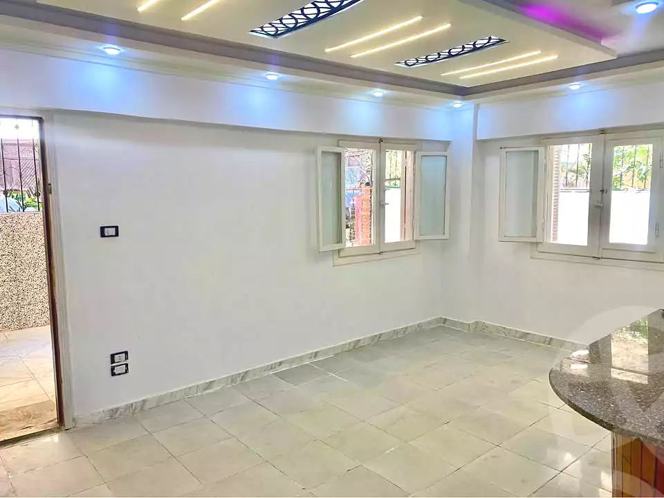https://aqarmap.com.eg/en/listing/7241611-for-sale-alexandria-al-agamy-shataa-el-nakheel