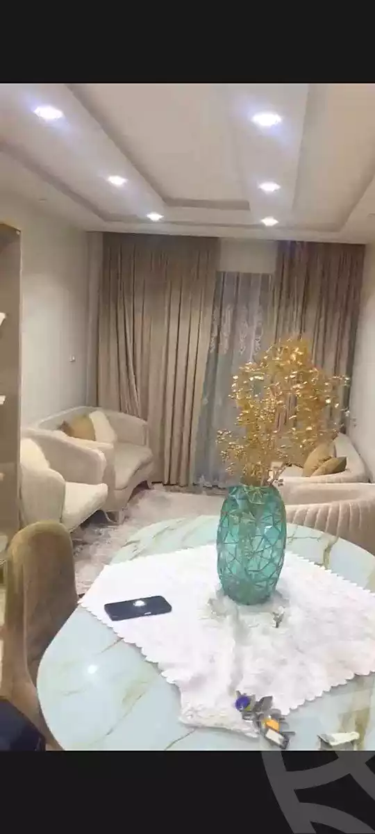 https://aqarmap.com.eg/en/listing/7241641-for-sale-alexandria-al-agamy-bw-ywsf