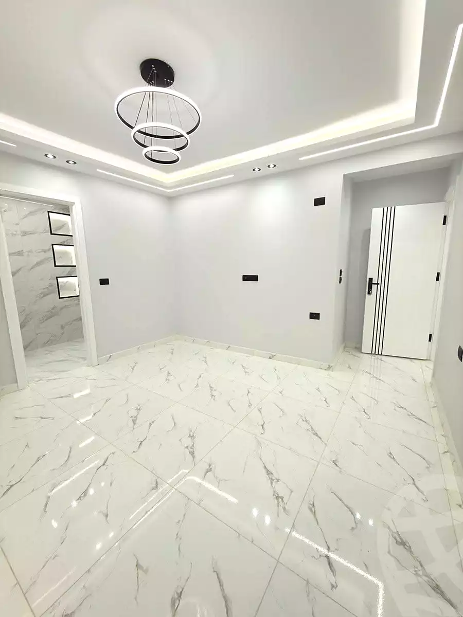 https://aqarmap.com.eg/ar/listing/7241651-for-sale-cairo-faisal-el-maryotyah
