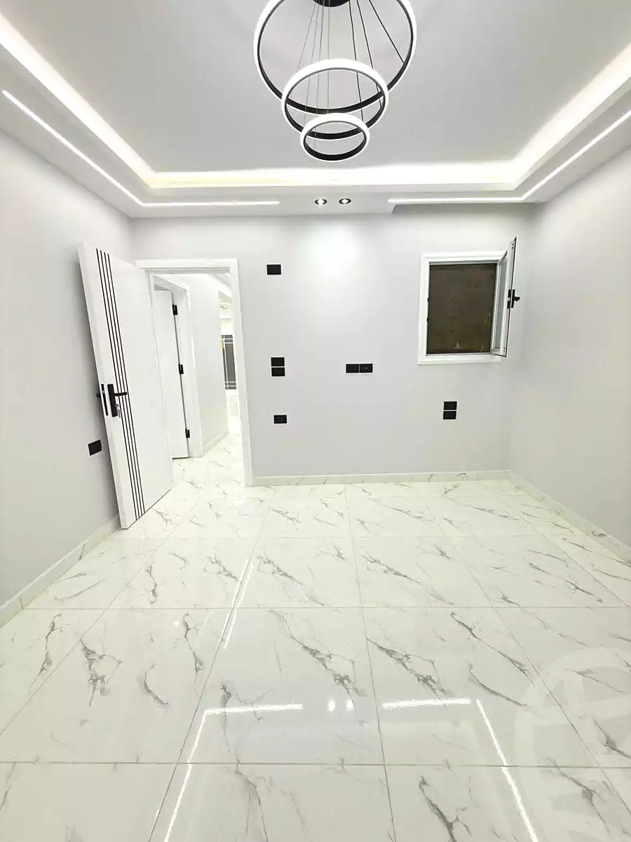 https://aqarmap.com.eg/ar/listing/7241651-for-sale-cairo-faisal-el-maryotyah