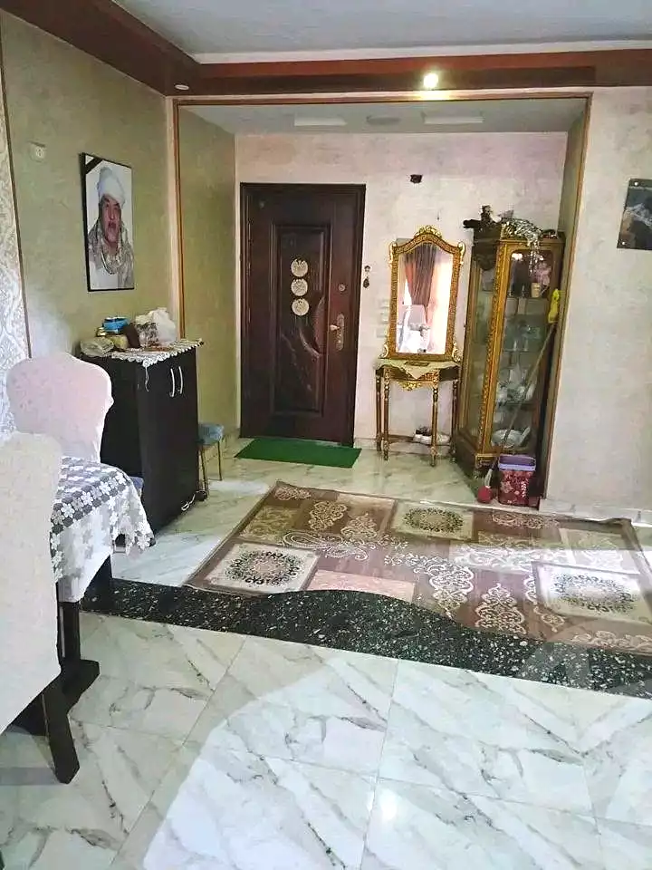 https://aqarmap.com.eg/en/listing/7241652-for-sale-cairo-faisal-el-lebeny