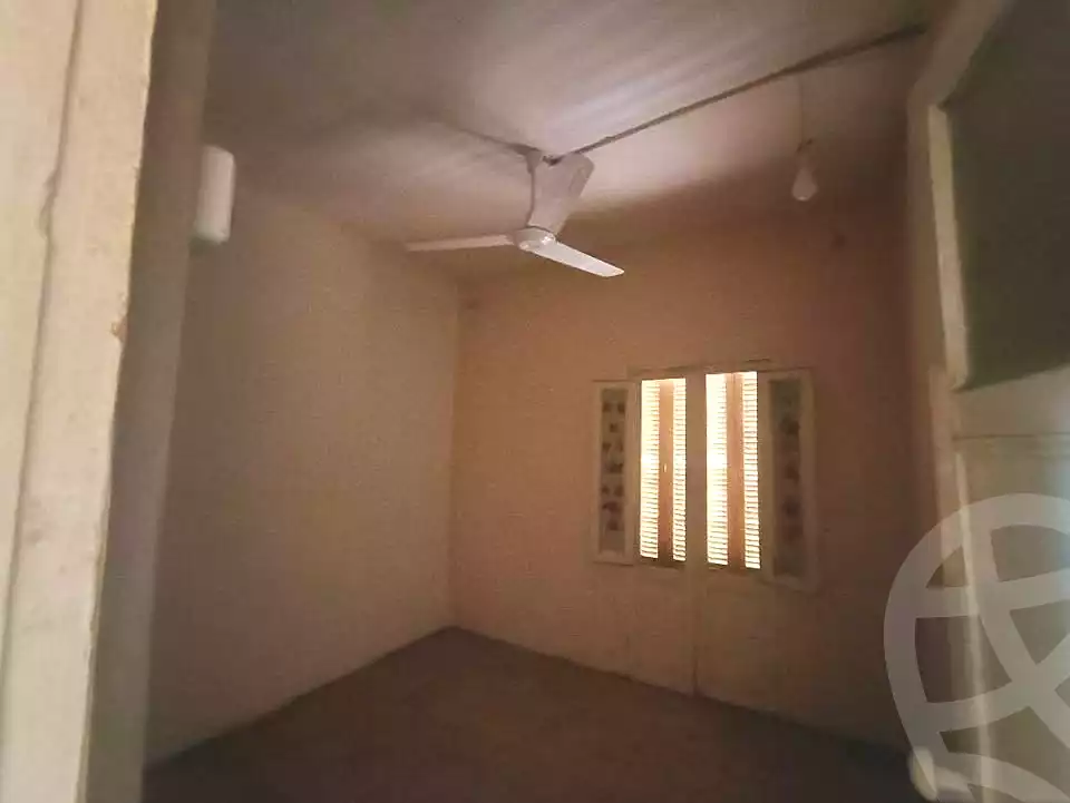 https://aqarmap.com.eg/en/listing/7241656-for-rent-cairo-faisal-el-taweaan