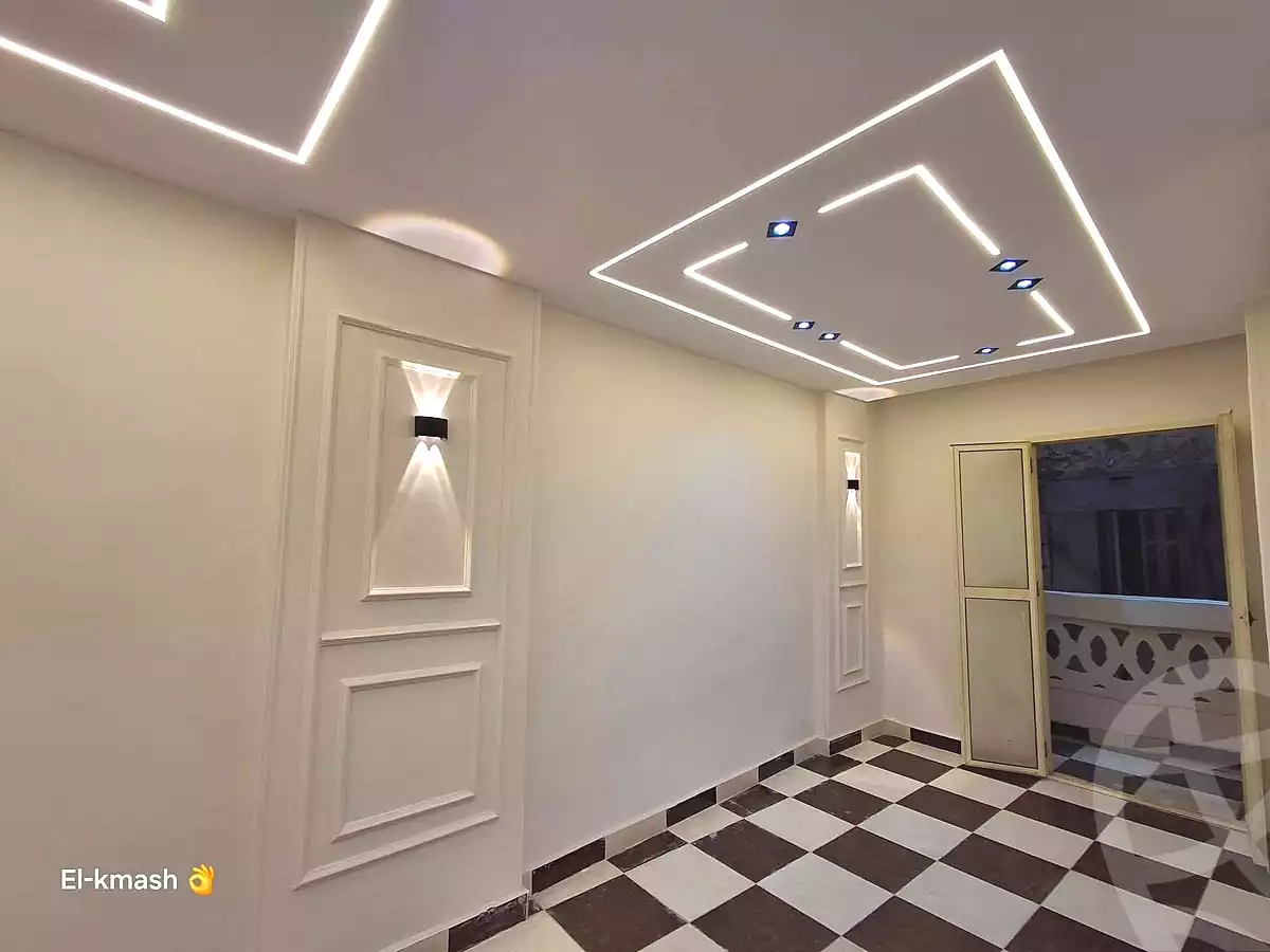https://aqarmap.com.eg/ar/listing/7241657-for-sale-alexandria-bahray-el-anfoshy