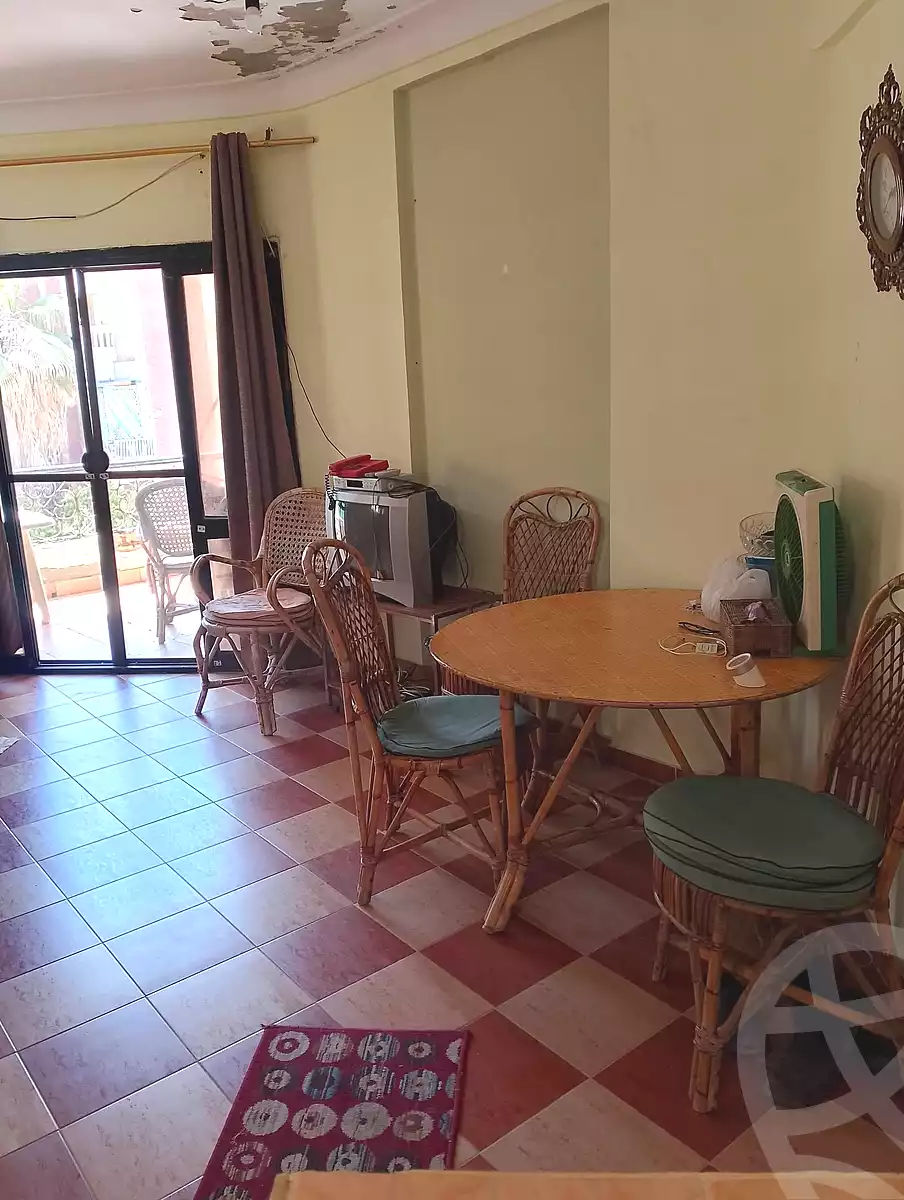 https://aqarmap.com.eg/en/listing/7241659-for-sale-alexandria-al-agamy-lbytsh-bianchiii