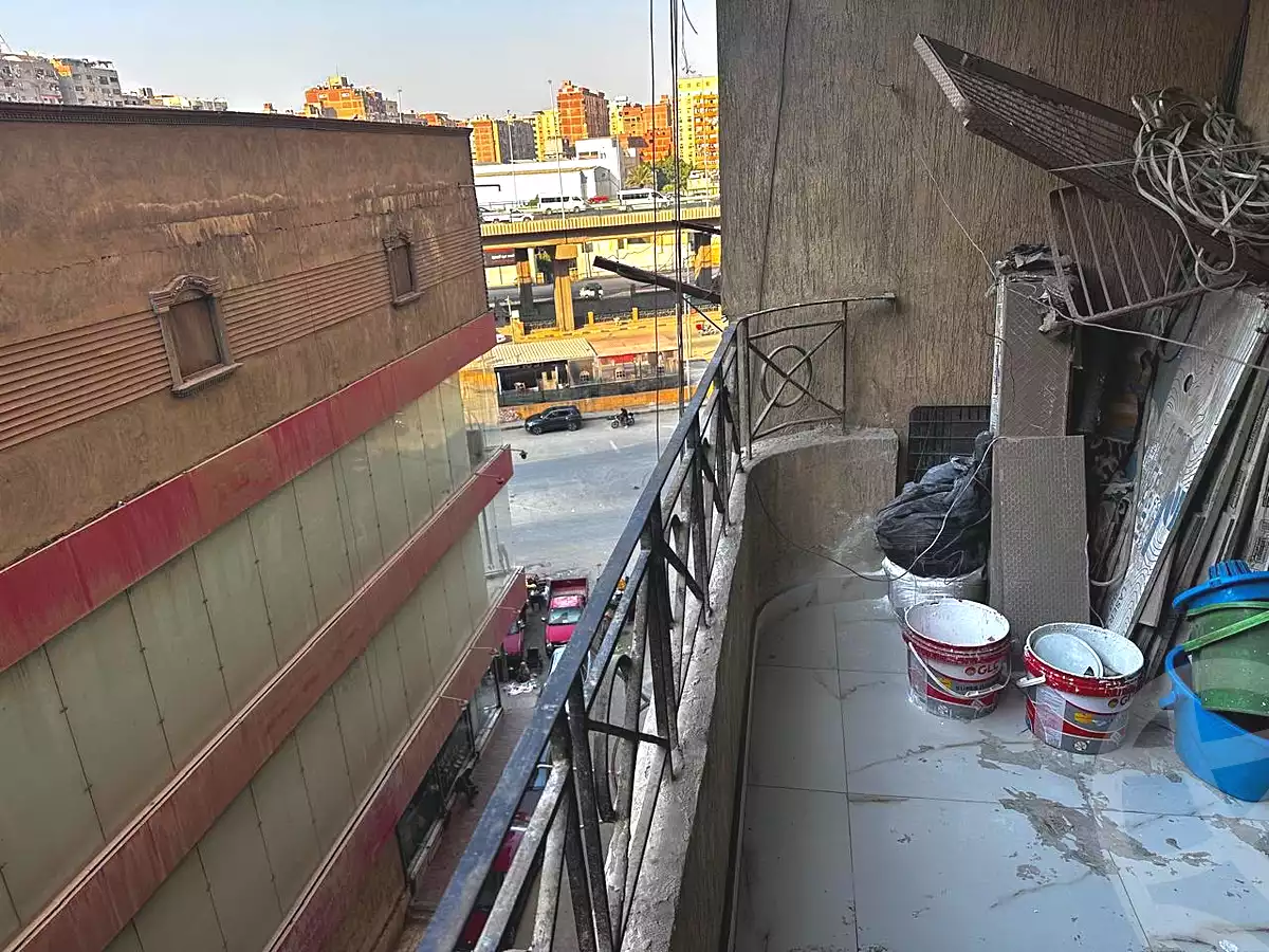 https://aqarmap.com.eg/ar/listing/7241658-for-sale-cairo-el-haram-el-lebeny-soltan-khattab-st