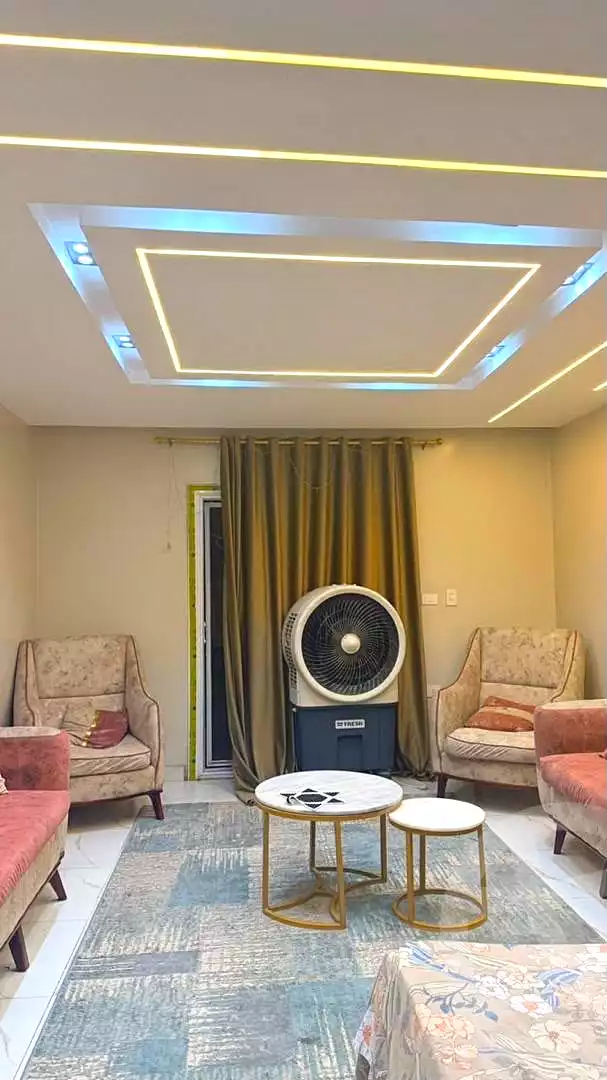 https://aqarmap.com.eg/ar/listing/7241658-for-sale-cairo-el-haram-el-lebeny-soltan-khattab-st