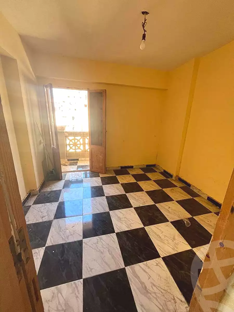 https://aqarmap.com.eg/ar/listing/7241665-for-sale-alexandria-bahray-el-anfoshy