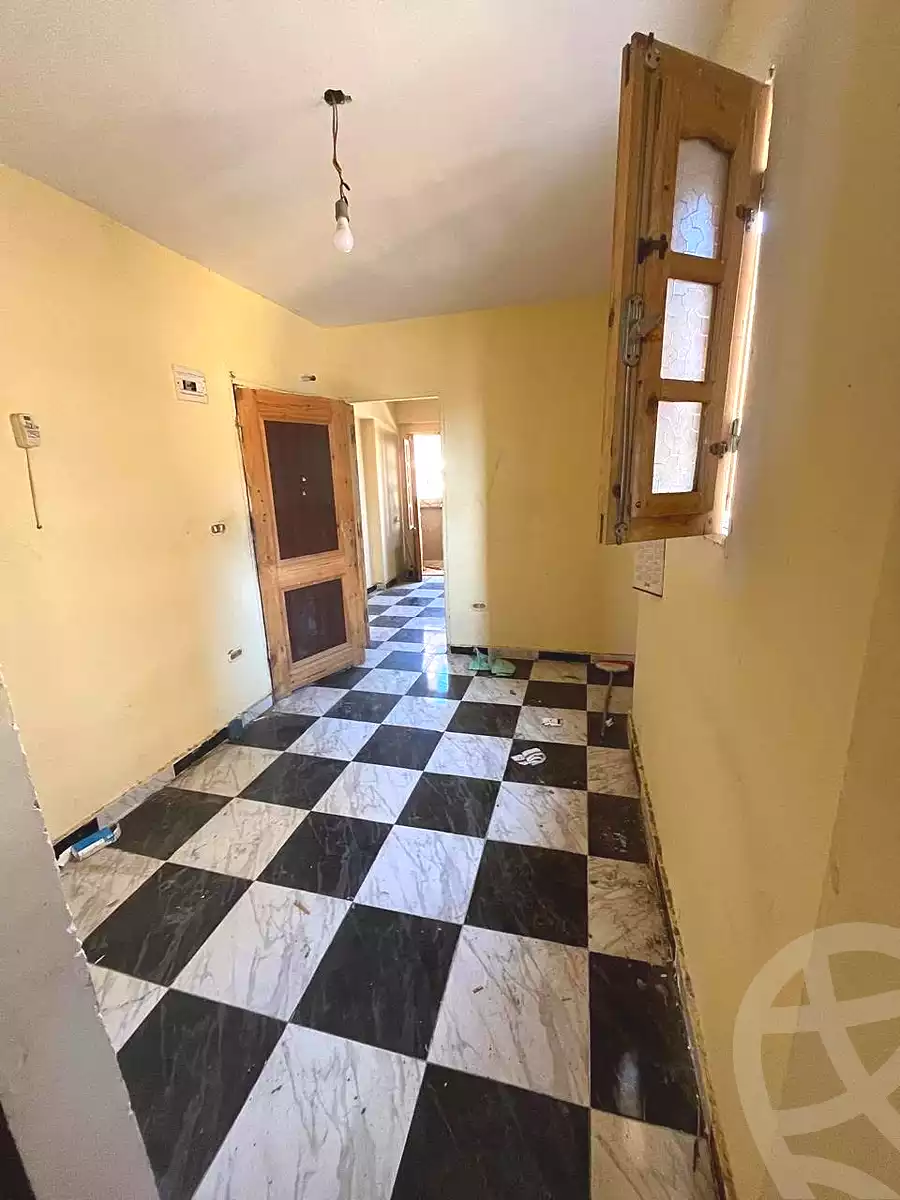 https://aqarmap.com.eg/ar/listing/7241665-for-sale-alexandria-bahray-el-anfoshy