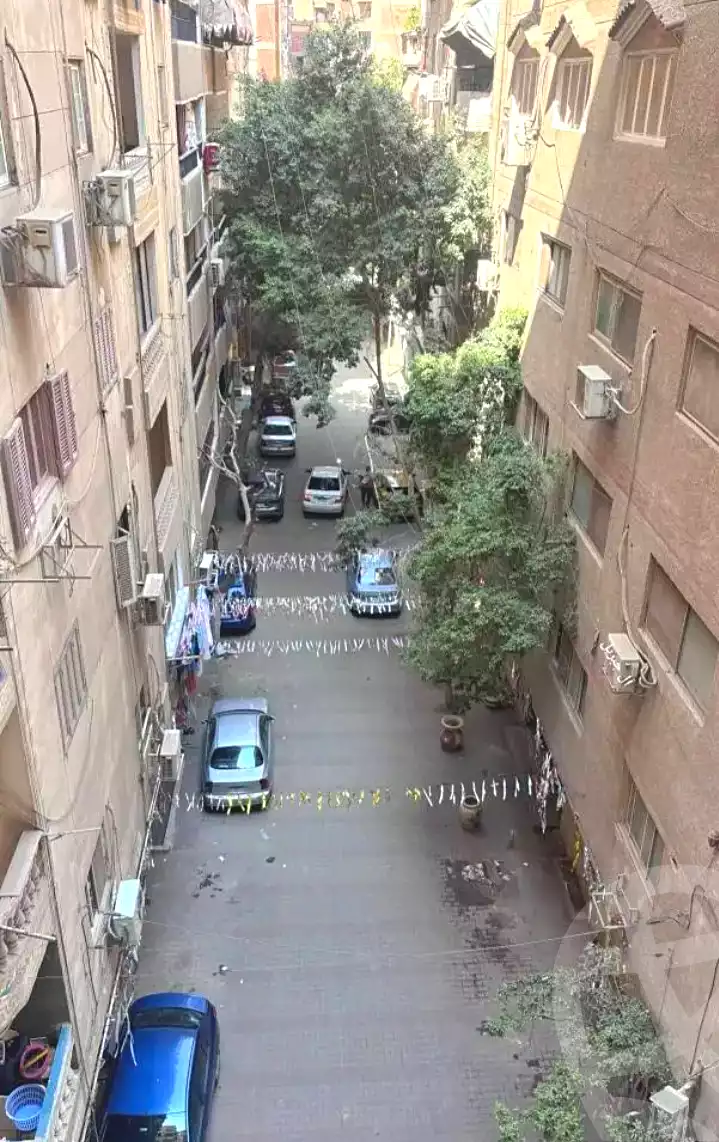https://aqarmap.com.eg/ar/listing/7241667-for-sale-cairo-faisal-el-maryotyah