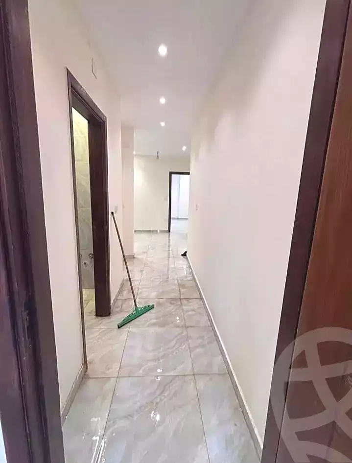 https://aqarmap.com.eg/ar/listing/7241667-for-sale-cairo-faisal-el-maryotyah